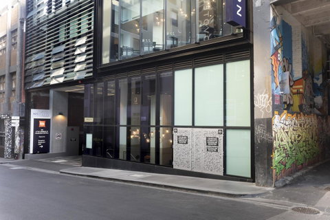 Ibis Melbourne Central - Kempsey Accommodation 29