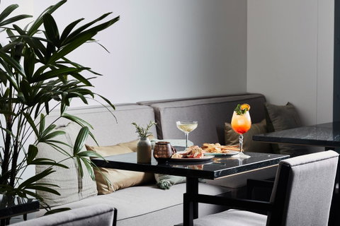 Ibis Melbourne Central - Kempsey Accommodation 21