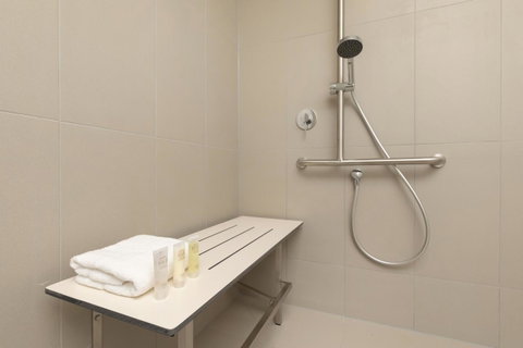 Ibis Melbourne Central - Kempsey Accommodation 34
