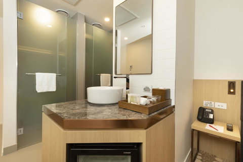 Ibis Melbourne Central - Kempsey Accommodation 31