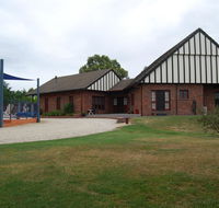 Greenvale Holiday Units - Kempsey Accommodation