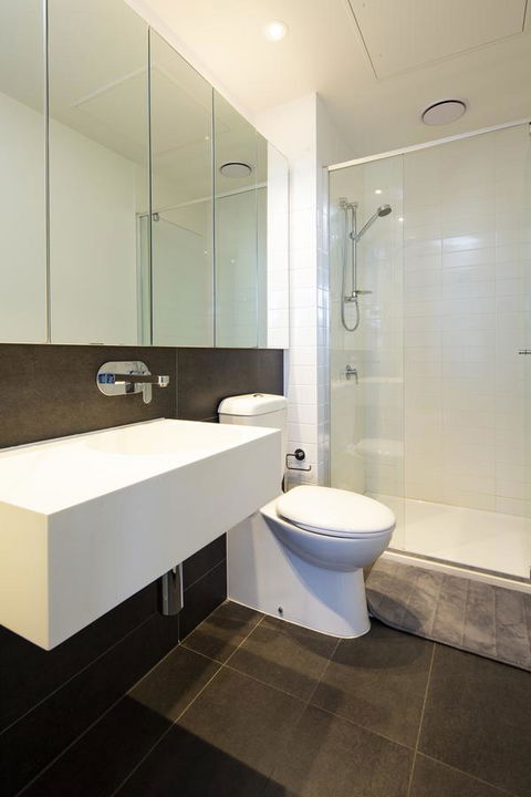 UrbanSuite Melbourne Cozy Apartment å°”æœ¬ åŸŽå¸‚ç²¾é€‰é…’åº—ä½å®¿ - Kempsey Accommodation 26