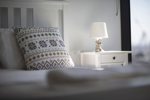 UrbanSuite Melbourne Cozy Apartment å°”æœ¬ åŸŽå¸‚ç²¾é€‰é…’åº—ä½å®¿ - Kempsey Accommodation 25