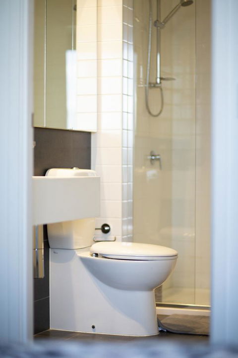 UrbanSuite Melbourne Cozy Apartment å°”æœ¬ åŸŽå¸‚ç²¾é€‰é…’åº—ä½å®¿ - Kempsey Accommodation 32