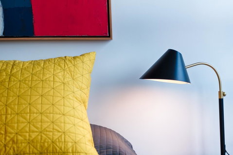 Orange Stay Apartments - Kempsey Accommodation 36