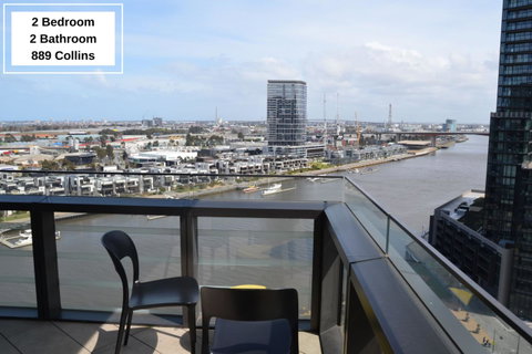 Orange Stay Apartments - Kempsey Accommodation 24