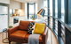 Orange Stay Apartments - thumb 21