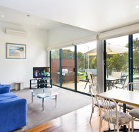 Anchorage Motel  Villas Lorne - Kempsey Accommodation