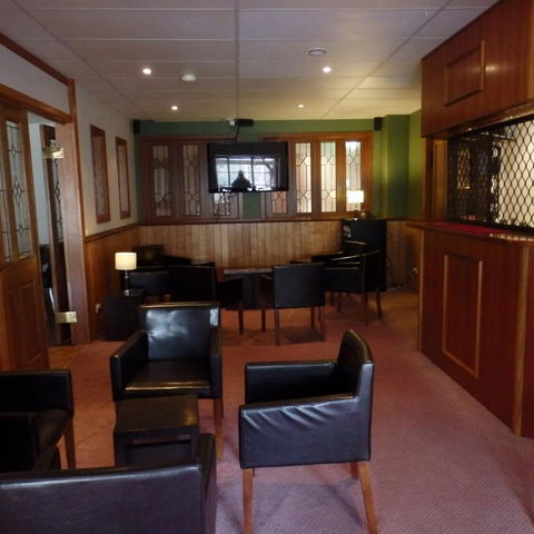 Bright Chalet - Kempsey Accommodation 15