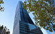 Melbourne SkyHigh Apartments - thumb 0