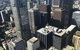 Melbourne SkyHigh Apartments - thumb 32