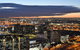 Melbourne SkyHigh Apartments - thumb 18