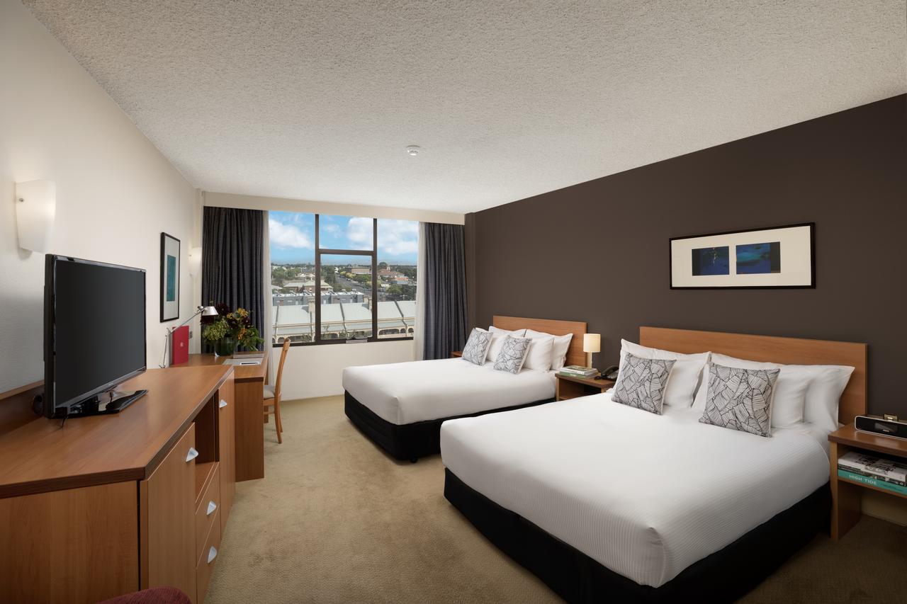 Geelong VIC Kempsey Accommodation