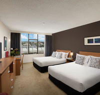 Rydges Geelong - Kempsey Accommodation