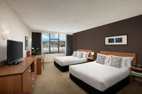 Book Geelong Accommodation Vacations Kempsey Accommodation Kempsey Accommodation