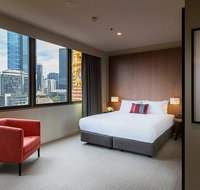 DoubleTree by Hilton Melbourne
