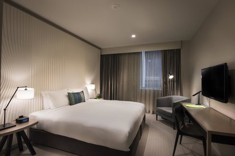 DoubleTree By Hilton Melbourne - Kempsey Accommodation 33
