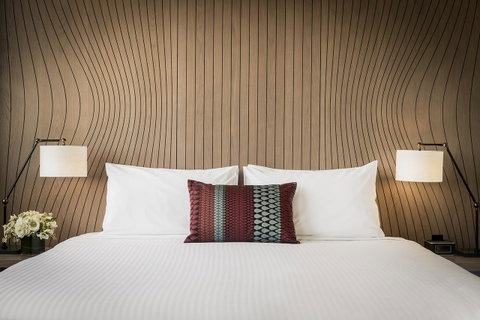 DoubleTree By Hilton Melbourne - Kempsey Accommodation 17