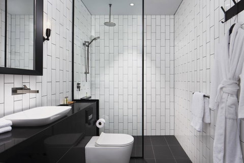 DoubleTree By Hilton Melbourne - Kempsey Accommodation 5