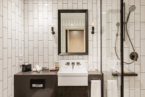 DoubleTree By Hilton Melbourne - Kempsey Accommodation 28