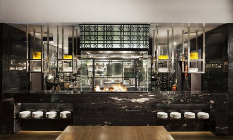DoubleTree By Hilton Melbourne - Kempsey Accommodation 25