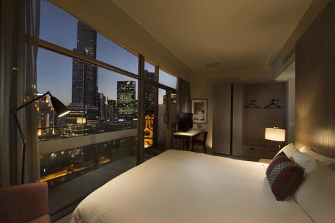 DoubleTree By Hilton Melbourne - Kempsey Accommodation 30