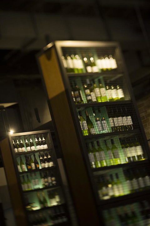 DoubleTree By Hilton Melbourne - Kempsey Accommodation 43