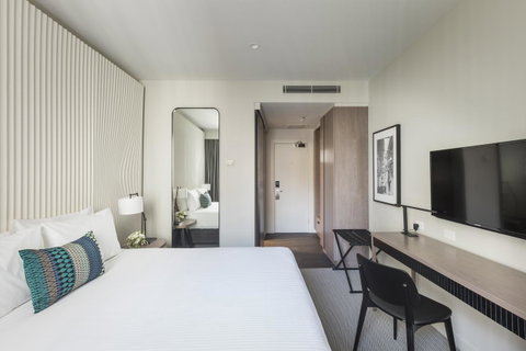 DoubleTree By Hilton Melbourne - Kempsey Accommodation 20