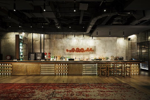 DoubleTree By Hilton Melbourne - Kempsey Accommodation 39