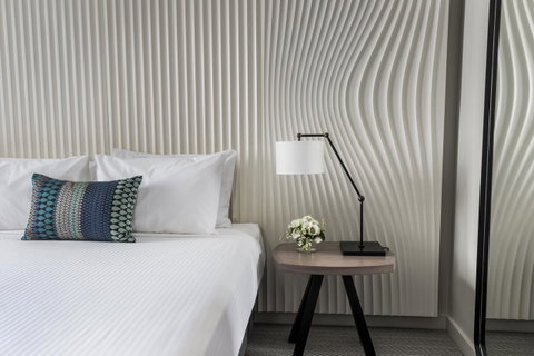 DoubleTree By Hilton Melbourne - Kempsey Accommodation 2