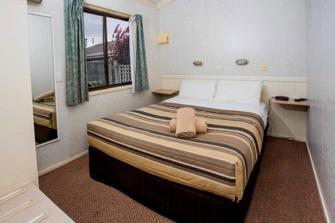 Discovery Parks - Warrnambool - Kempsey Accommodation 15