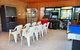 Discovery Parks - Warrnambool - thumb 31
