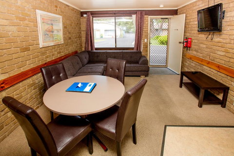Discovery Parks - Warrnambool - Kempsey Accommodation 12