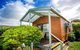 Discovery Parks - Warrnambool - thumb 0