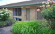 Discovery Parks - Warrnambool - thumb 29