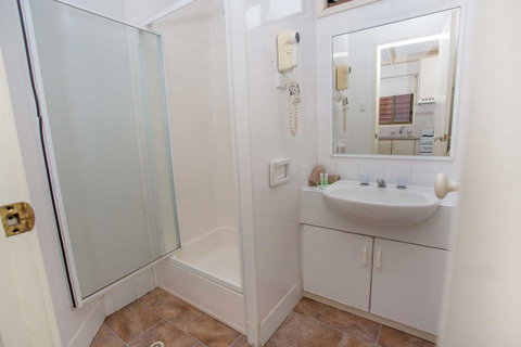 Discovery Parks - Warrnambool - Kempsey Accommodation 5