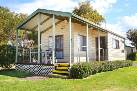 Discovery Parks - Warrnambool - Kempsey Accommodation 24