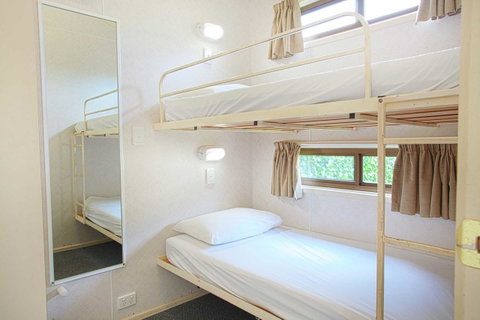 Discovery Parks - Warrnambool - Kempsey Accommodation 2