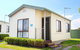 Discovery Parks - Warrnambool - thumb 25
