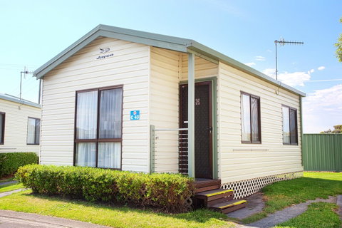 Discovery Parks - Warrnambool - Kempsey Accommodation 25