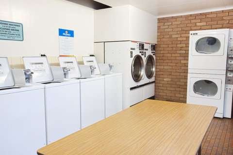 Discovery Parks - Warrnambool - Kempsey Accommodation 38