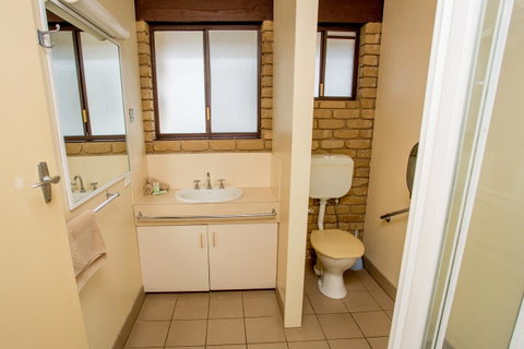 Discovery Parks - Warrnambool - Kempsey Accommodation 11