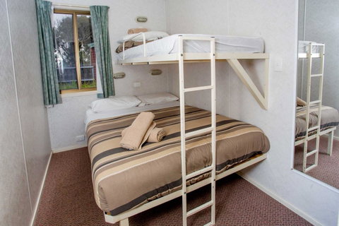 Discovery Parks - Warrnambool - Kempsey Accommodation 16