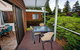 Discovery Parks - Warrnambool - thumb 20