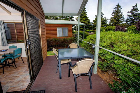 Discovery Parks - Warrnambool - Kempsey Accommodation 20