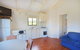 Discovery Parks - Warrnambool - thumb 4