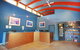 Discovery Parks - Warrnambool - thumb 40