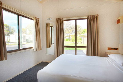 Discovery Parks - Warrnambool - Kempsey Accommodation 3