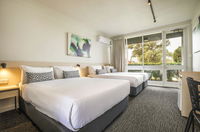 Book Seaford Accommodation Vacations Kempsey Accommodation Kempsey Accommodation