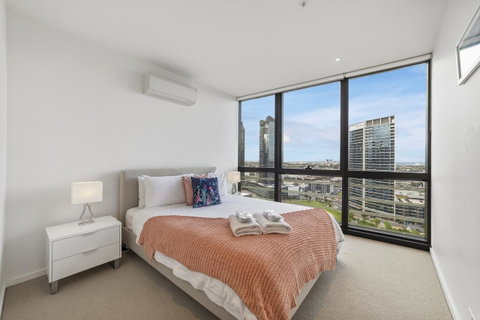 Best Views On Collins - Kempsey Accommodation 33